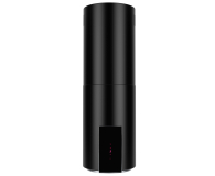 VDB TUBE Black Glass WYSPOWY - 1386424 - zdjęcie 3